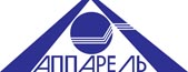 Apparel logo